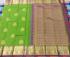 HF ZARI GRAND DESIGNING WEDDING SILK SAREES SSLW